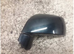 Recambio de retrovisor izquierdo para hyundai coupe (j2) 2.0 16v cat referencia OEM IAM    2