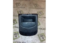Recambio de maneta exterior delantera derecha para iveco trucks daily 35s9 referencia OEM IAM    2
