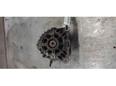 Recambio de alternador para citroën c4 berlina sx referencia OEM IAM 9656956280 2542923A 
