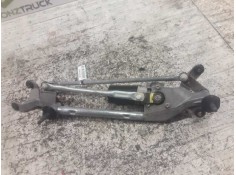 Recambio de motor limpia delantero para nissan primera berlina (p12) acenta referencia OEM IAM 28810AU310 1155603B 