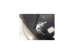 Recambio de bombin embrague para kia carens 2.0 crdi ex monovolumen referencia OEM IAM   