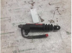 Recambio de bombin embrague para kia carens 2.0 crdi ex monovolumen referencia OEM IAM    2