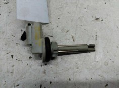 Recambio de sensor de temperatura exterior para ford focus sportbreak (cap) ghia referencia OEM IAM   