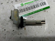 Recambio de sensor de temperatura exterior para ford focus turnier (cb4) trend referencia OEM IAM   