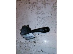 Recambio de mando intermitentes para bmw serie 3 berlina (e46) 323i referencia OEM IAM 8363668H 4 PINS 
