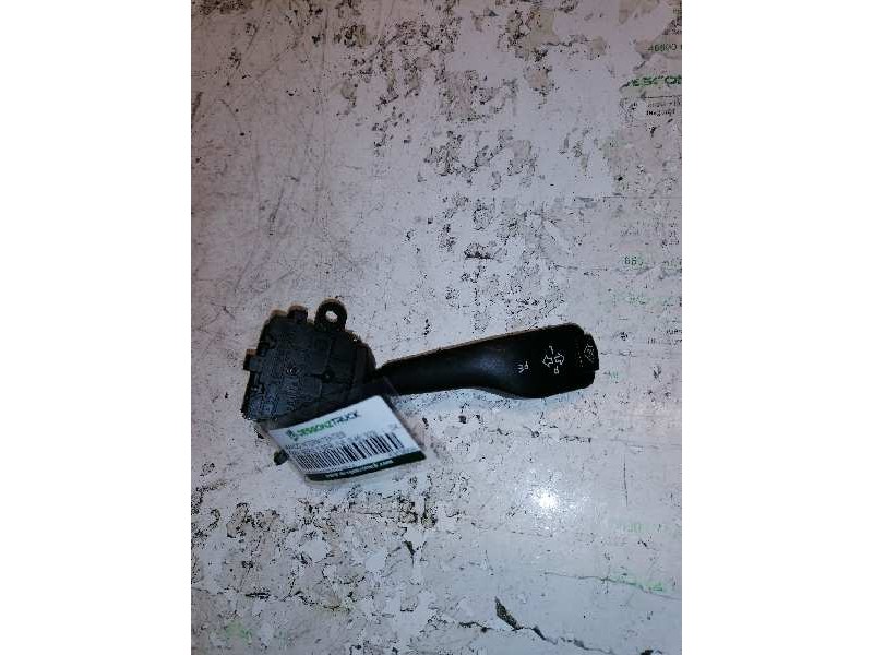 Recambio de mando intermitentes para bmw serie 3 berlina (e46) 323i referencia OEM IAM 8363668H 4 PINS 