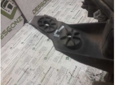 Recambio de faro izquierdo para renault scenic (ja..) 1.4 16v fairway referencia OEM IAM    2