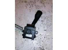 Recambio de mando intermitentes para bmw serie 3 berlina (e46) 323i referencia OEM IAM 8363668H 4 PINS  2