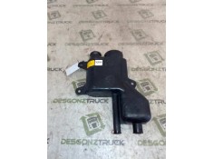 Recambio de deposito de direccion para scania trucks serie 4 144 l/460 (460cv) referencia OEM IAM 1405788  