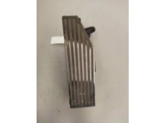 Recambio de pedal acelerador para renault magnum ab 2005 cabina adel.tractor semirr. gv  4x2 4xx.18 gran espacio referencia OEM 
