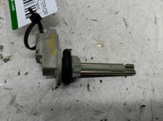 Recambio de sensor de temperatura exterior para ford focus turnier (cb4) trend referencia OEM IAM   