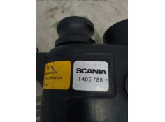 Recambio de deposito de direccion para scania trucks serie 4 144 l/460 (460cv) referencia OEM IAM 1405788   2