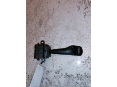 Recambio de mando limpia para bmw serie 3 berlina (e46) 323i referencia OEM IAM 8363664H 6 PINS 