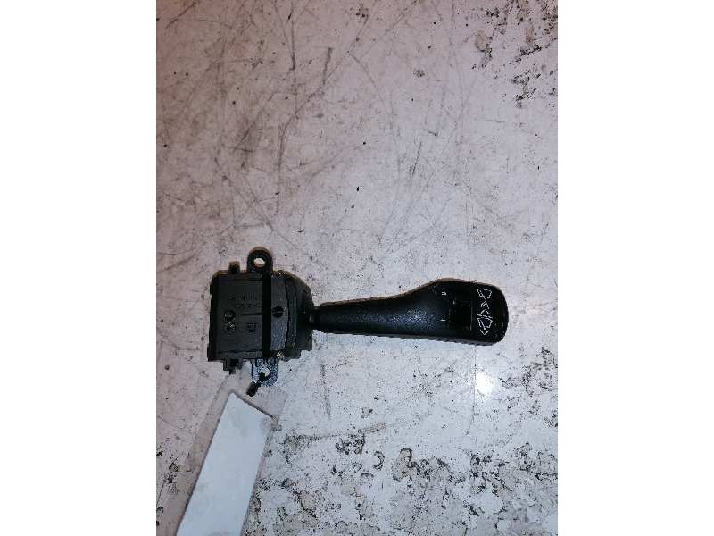 Recambio de mando limpia para bmw serie 3 berlina (e46) 323i referencia OEM IAM 8363664H 6 PINS 