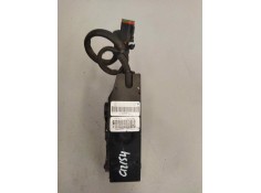 Recambio de pedal acelerador para renault magnum ab 2005 cabina adel.tractor semirr. gv  4x2 4xx.18 gran espacio referencia OEM  2