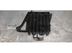 Recambio de enfriador aceite motor para seat alhambra (7v9) fancy referencia OEM IAM 7M3121093A  