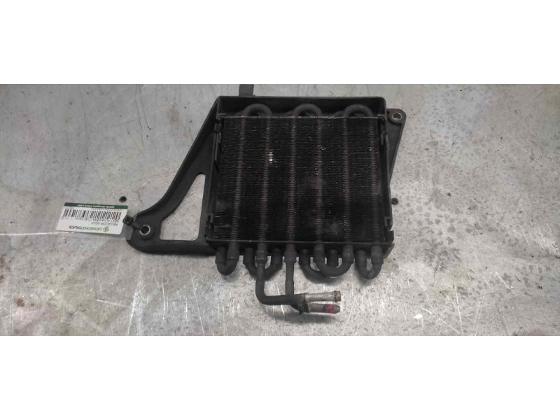 Recambio de enfriador aceite motor para seat alhambra (7v9) fancy referencia OEM IAM 7M3121093A  