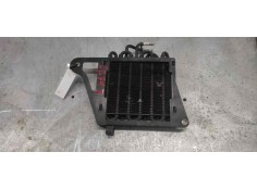 Recambio de enfriador aceite motor para seat alhambra (7v9) fancy referencia OEM IAM 7M3121093A   2