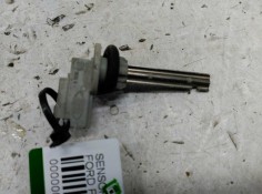 Recambio de sensor de temperatura exterior para ford focus turnier (cb4) trend referencia OEM IAM   