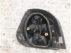 Recambio de piloto trasero derecho para renault scenic (ja..) 1.4 16v fairway referencia OEM IAM    2