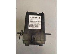 Recambio de modulo electronico para renault magnum ab 2005 cabina adel.tractor semirr. gv  4x2 4xx.18 gran espacio referencia OE