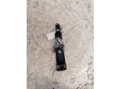 Recambio de maneta exterior trasera izquierda para volkswagen golf iv berlina (1j1) básico referencia OEM IAM 3B0837207   2