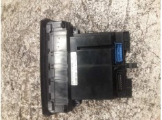 Recambio de mando climatizador para renault laguna (b56) 2.2 d anade referencia OEM IAM 7700414647A 9140010251  2