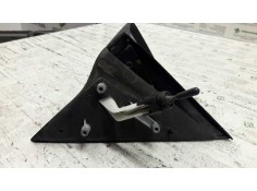 Recambio de retrovisor izquierdo para ford escort berl./turnier clx berlina referencia OEM IAM  MANUAL  2