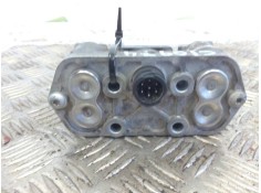 Recambio de valvula aire para man tg - a 18.xxx fg / bb   (e3/e4) m (largura mediana) referencia OEM IAM 1025287  VALVULA SELECT