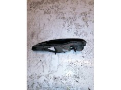 Recambio de maneta exterior delantera derecha para bmw serie 3 berlina (e46) 323i referencia OEM IAM 51218216122   2