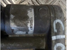 Recambio de valvula aire para man tg - a 18.xxx fg / bb   (e3/e4) m (largura mediana) referencia OEM IAM 1025287  VALVULA SELECT 2