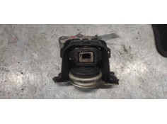 Recambio de soporte motor derecho para peugeot 207 xs pack referencia OEM IAM   