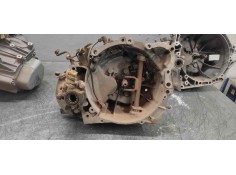 Recambio de caja cambios para peugeot 306 berlina 3/4/5 puertas (s2) style referencia OEM IAM 20DM75  