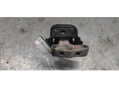 Recambio de soporte motor derecho para peugeot 207 xs pack referencia OEM IAM    2