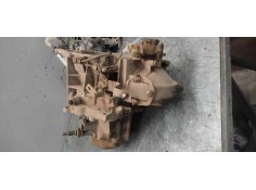 Recambio de caja cambios para peugeot 306 berlina 3/4/5 puertas (s2) style referencia OEM IAM 20DM75   2