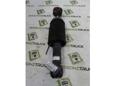 Recambio de amortiguador delantero izquierdo cabina para iveco stralis (as) fsa t / fp lt 4x2 gran espacio referencia OEM IAM 50