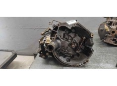 Recambio de caja cambios para citroën xsara berlina 1.6 16v tonic referencia OEM IAM 20CN28  