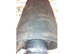 Recambio de amortiguador delantero izquierdo cabina para iveco stralis (as) fsa t / fp lt 4x2 gran espacio referencia OEM IAM 50 2