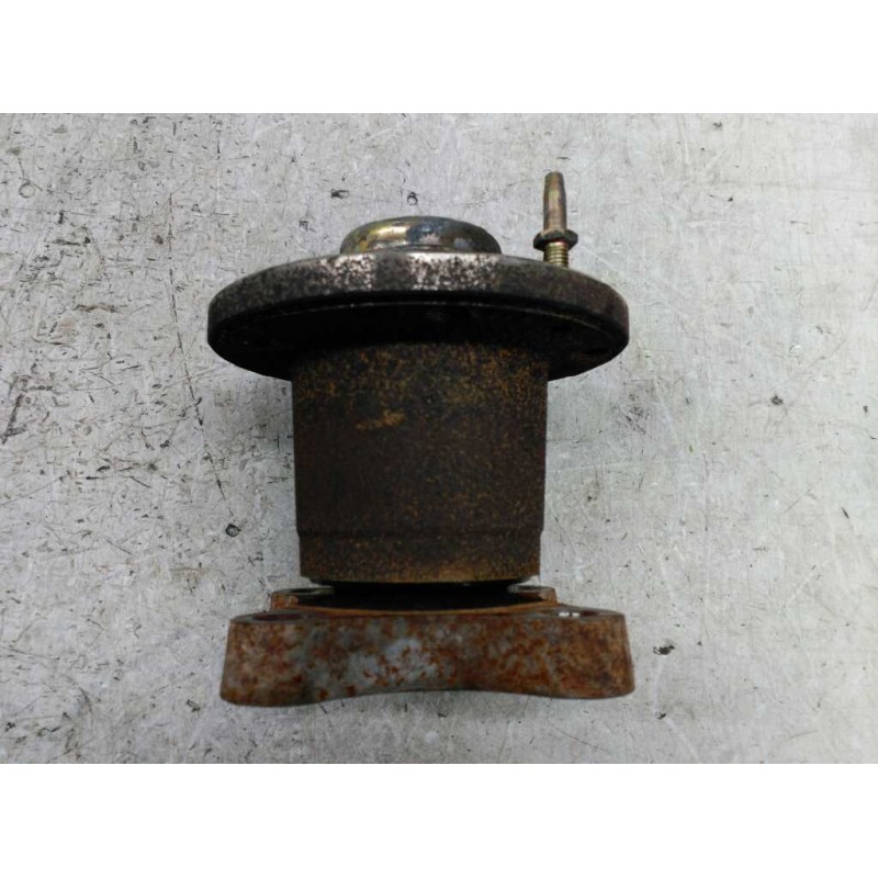 Recambio de buje trasero derecho para peugeot boxer caja cerr. acristalado (rs2850)(230)(´02) 1400 td referencia OEM IAM   