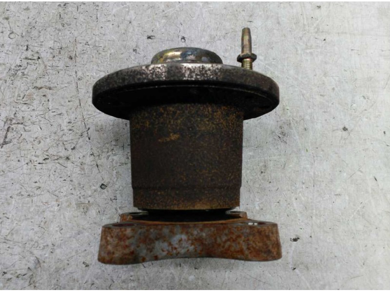 Recambio de buje trasero derecho para peugeot boxer caja cerr. acristalado (rs2850)(230)(´02) 1400 td referencia OEM IAM   