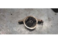 Recambio de soporte motor para nissan micra (k11) comfort referencia OEM IAM   