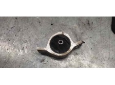 Recambio de soporte motor para nissan micra (k11) comfort referencia OEM IAM    2