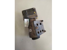 Recambio de valvula aire para scania serie 4 (p/r 94 g) fsa 300 (4x2) e3 largo cp 19 b referencia OEM IAM 1428512 0486200008 VAL