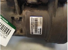 Recambio de valvula aire para scania serie 4 (p/r 94 g) fsa 300 (4x2) e3 largo cp 19 b referencia OEM IAM 1428512 0486200008 VAL 2