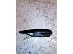 Recambio de maneta exterior trasera derecha para bmw serie 3 berlina (e46) 323i referencia OEM IAM 51218216122  