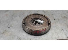 Recambio de volante motor para citroën c4 picasso avatar referencia OEM IAM 229400159407  