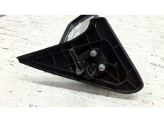 Recambio de retrovisor derecho para citroën bx berlina 14 re classic referencia OEM IAM  NUEVO  2