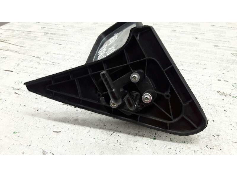 Recambio de retrovisor derecho para citroën bx berlina 14 re classic referencia OEM IAM  NUEVO 