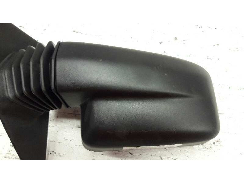 Recambio de retrovisor derecho para citroën bx berlina 14 re classic referencia OEM IAM  NUEVO 