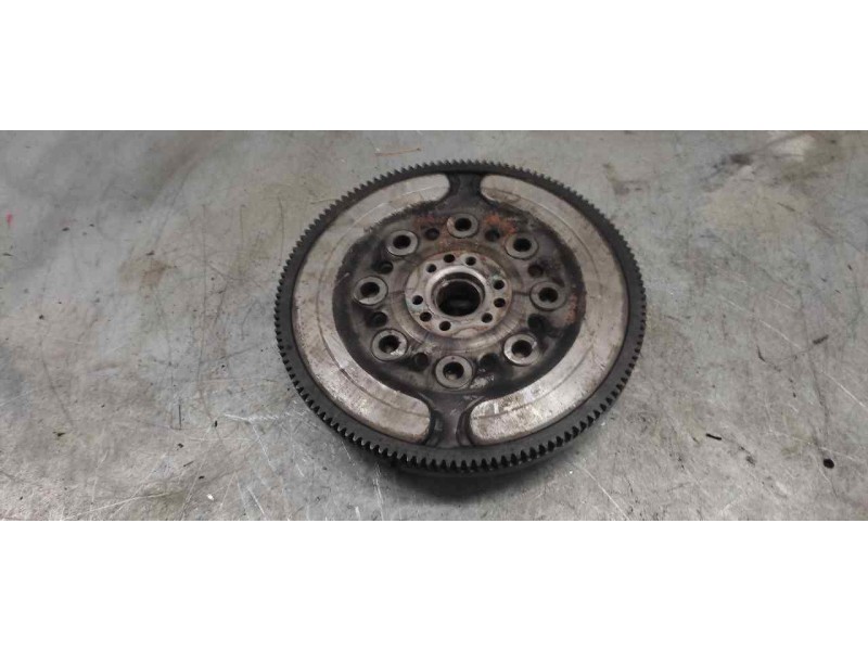 Recambio de volante motor para citroën c4 picasso avatar referencia OEM IAM 229400159407  